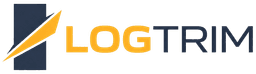 LogTrim