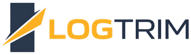 LogTrim
